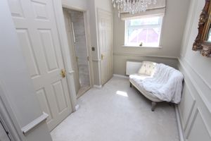 Photo 16- click for photo gallery